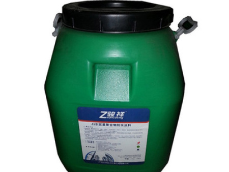 用实力验证安全 长安逸动PLUS碰撞测试